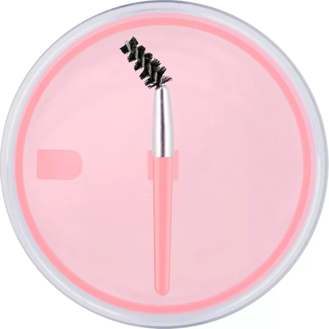 Essence Brow Lifting Gel Set (12g)