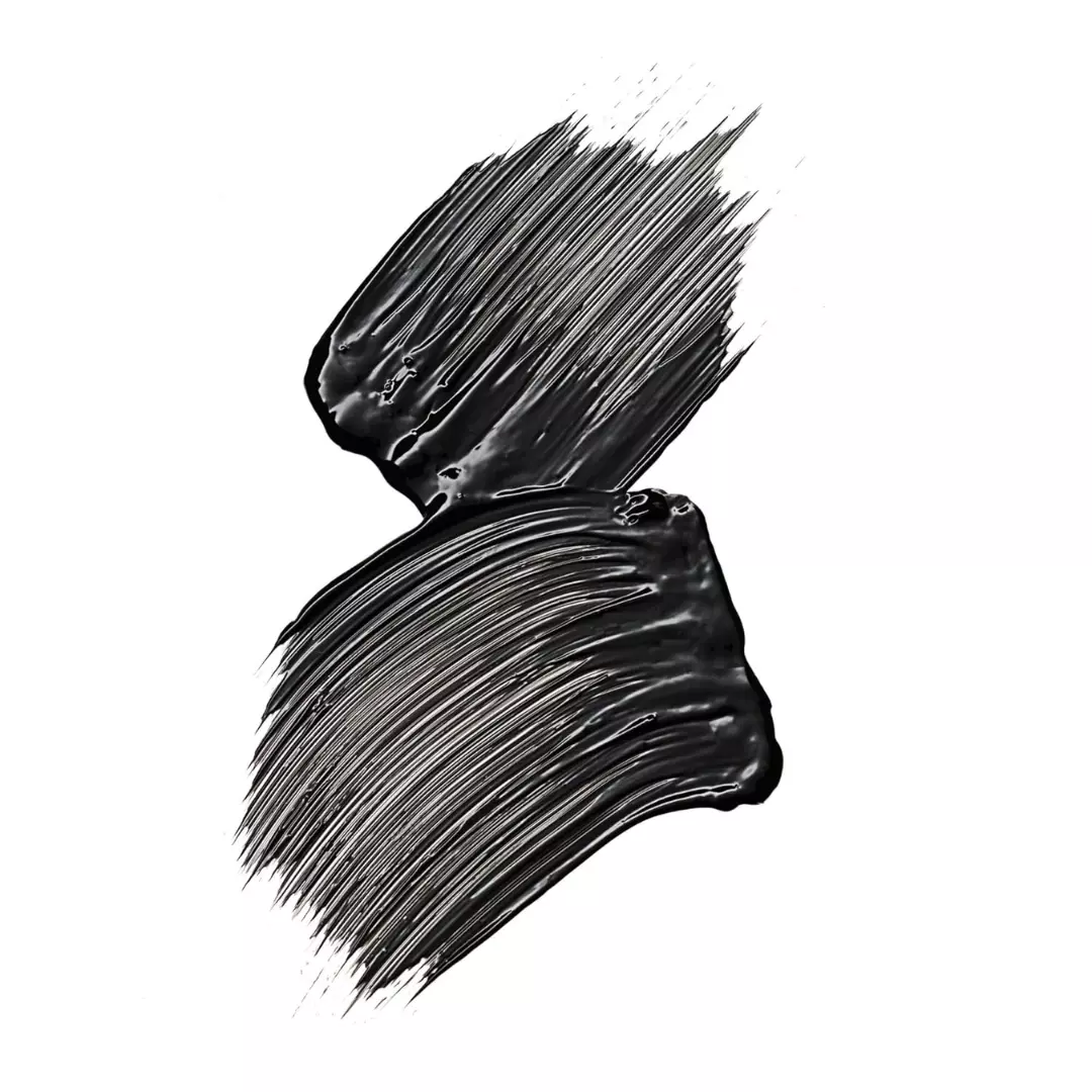 Essence Call Me Queen Dramatic False Lash Effect Mascara Waterproof (11.5ml)