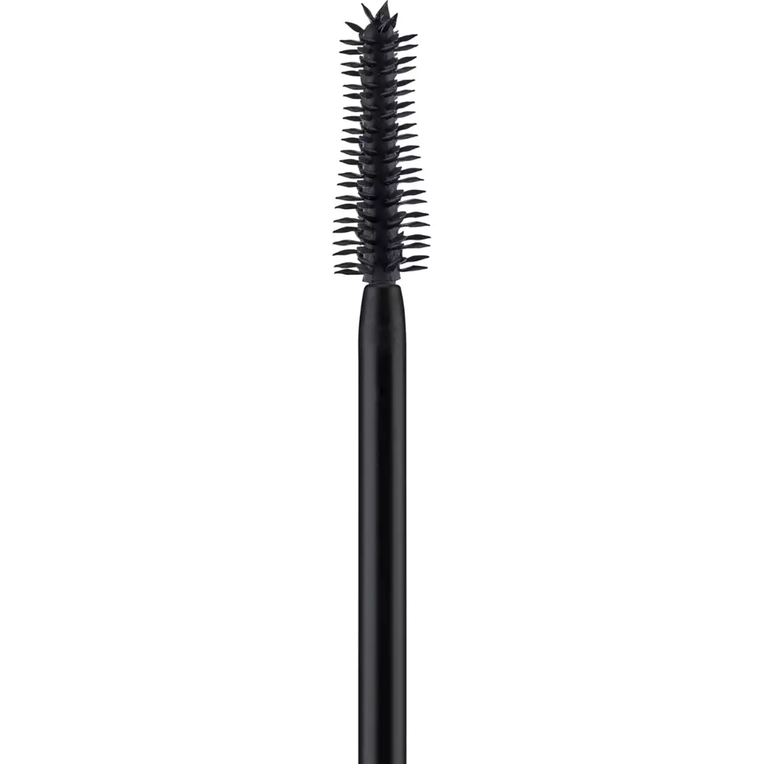 Essence Call Me Queen Dramatic False Lash Effect Mascara Waterproof (11.5ml)