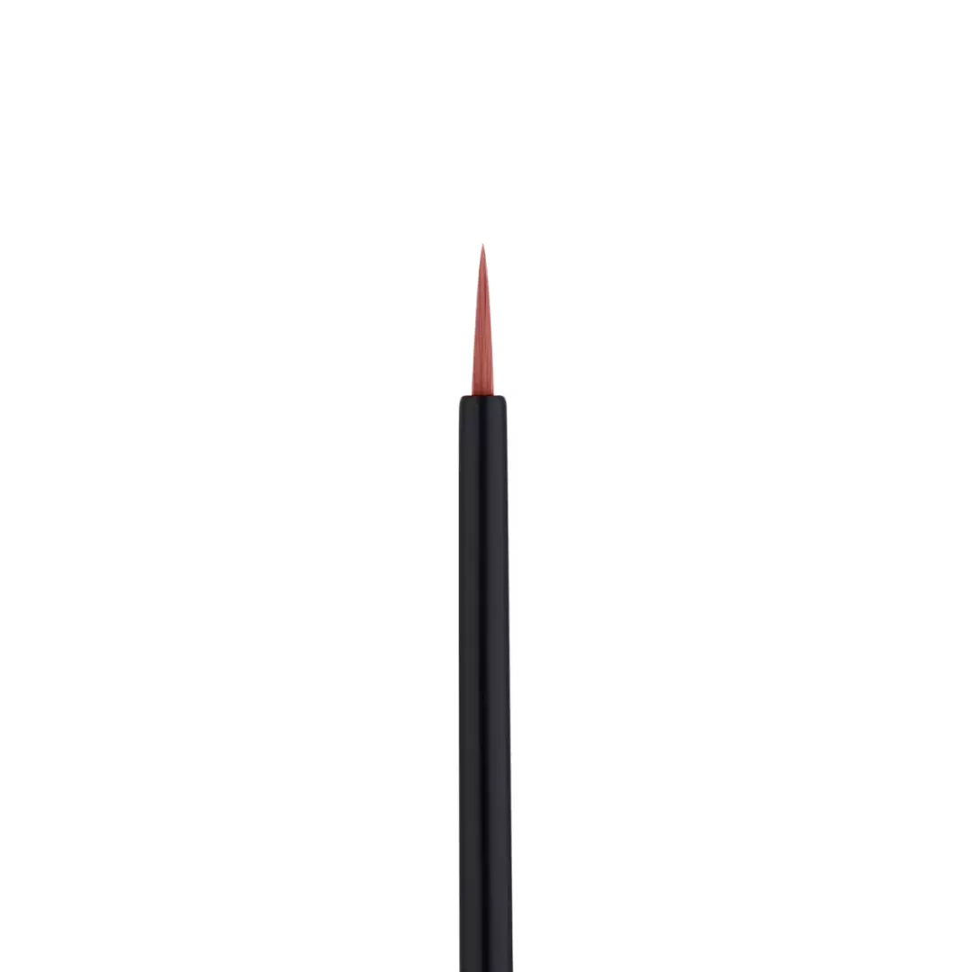 Essence Colour It! Liquid Eyeliner - 04 Rusty Red (3ml)