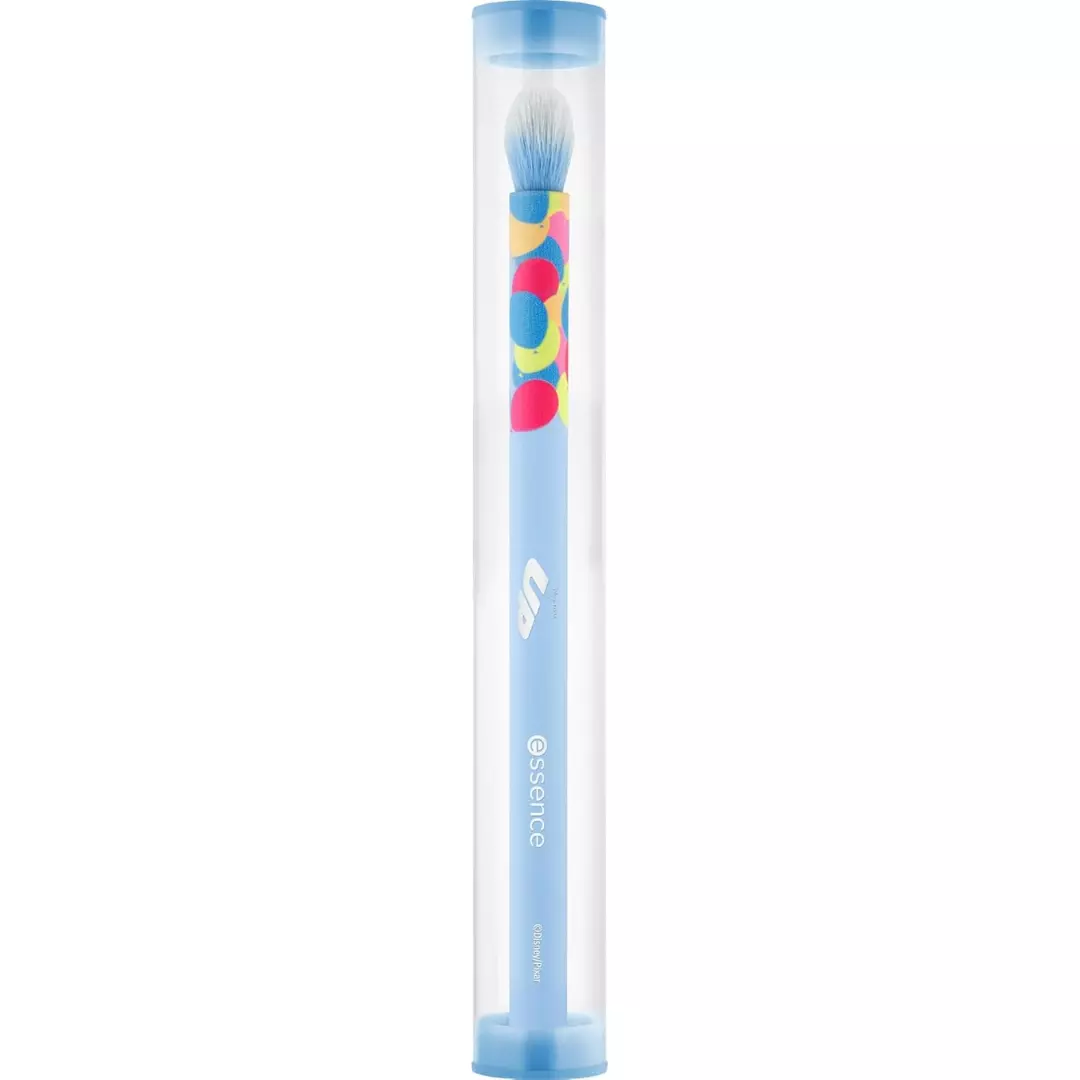 Essence Disney Pixar Up Eye Shadow Brush