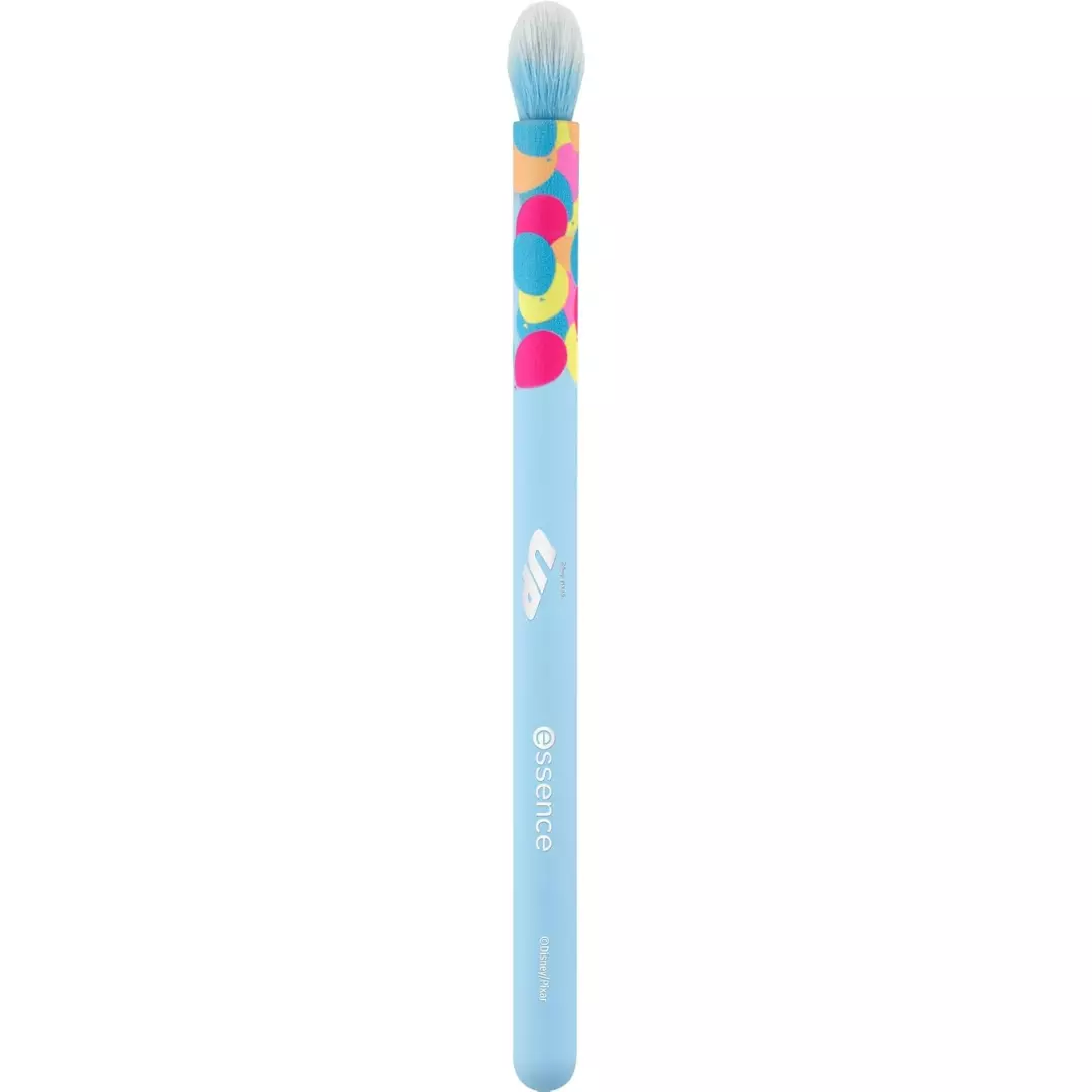 Essence Disney Pixar Up Eye Shadow Brush