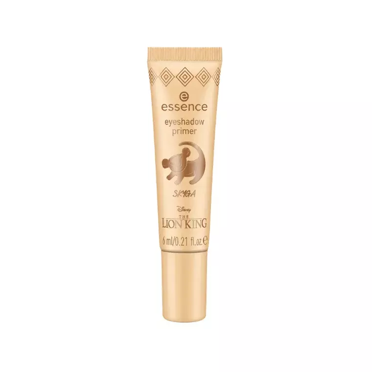 Essence Disney The Lion King Eye Primer (6.5ml)
