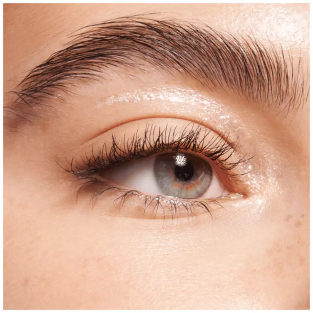 Essence Eye Sparkle Liquid Liner 01 (4ml)