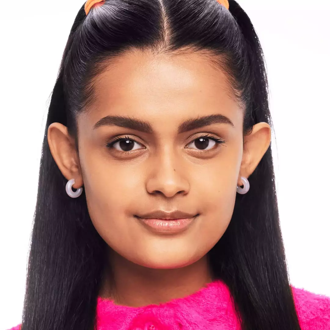 Essence Eyebrow Designer - 02 Brown