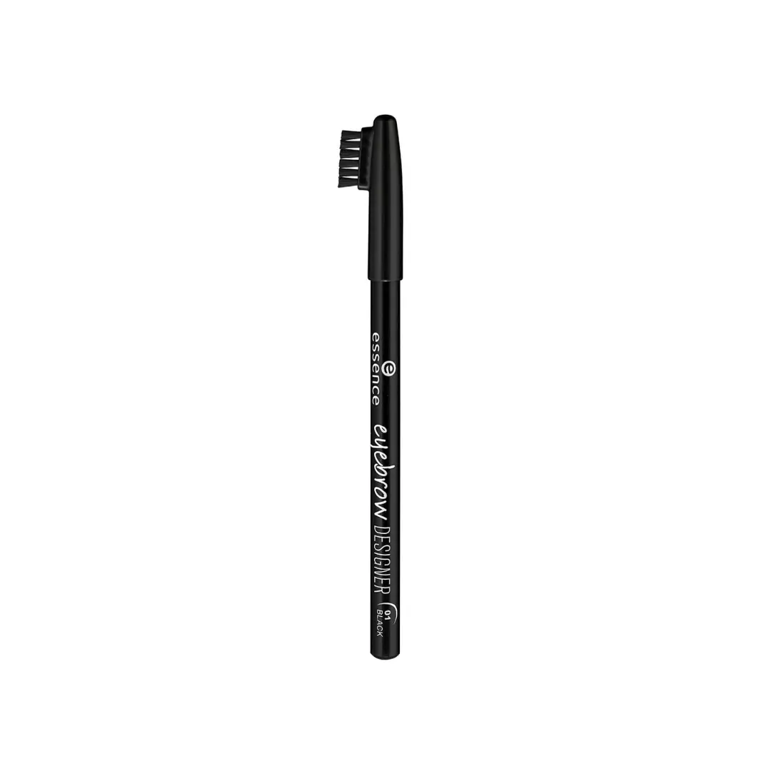 Essence Eyebrow Designer – 01 Black