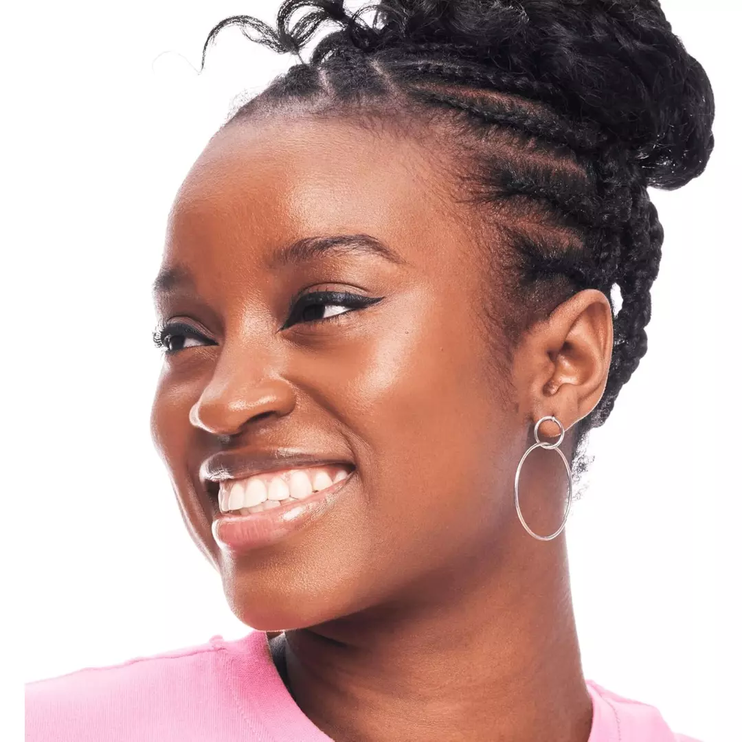 Essence Eyeliner Pen Waterproof - 01 Deep Black (1ml)