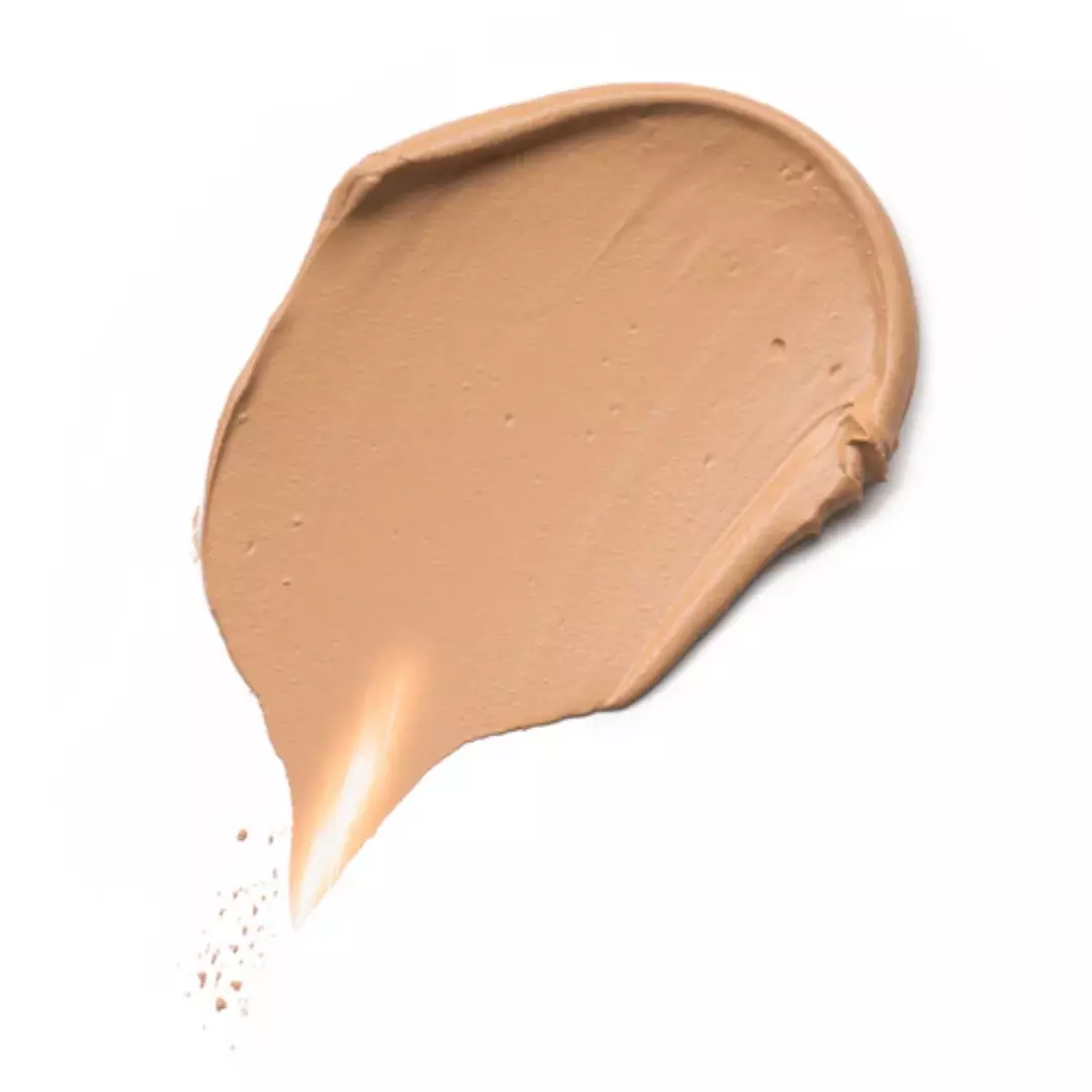 Essence Foundation Stick – 180 Medium Neutral (10g)