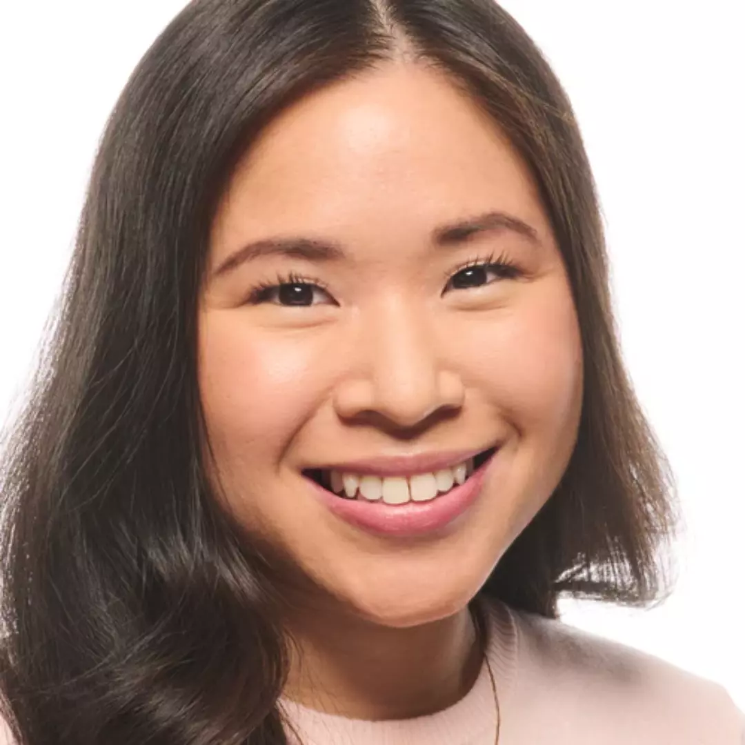 Essence Foundation Stick – 180 Medium Neutral (10g)