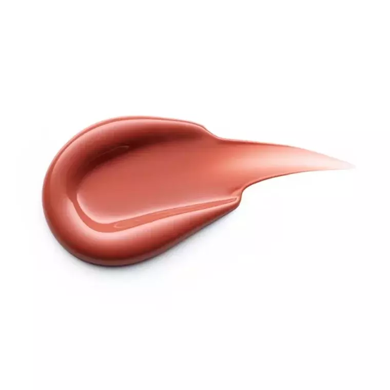 Essence Juicy Bomb Plumping Lipgloss #04 Blossom Peach (2.6ml)