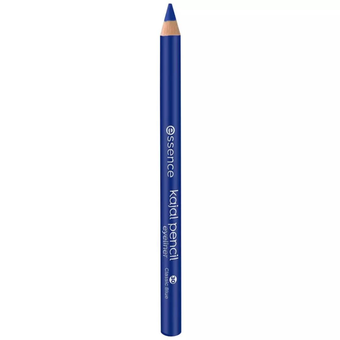 Essence Kajal Pencil# 30 Classic Blue (1g)