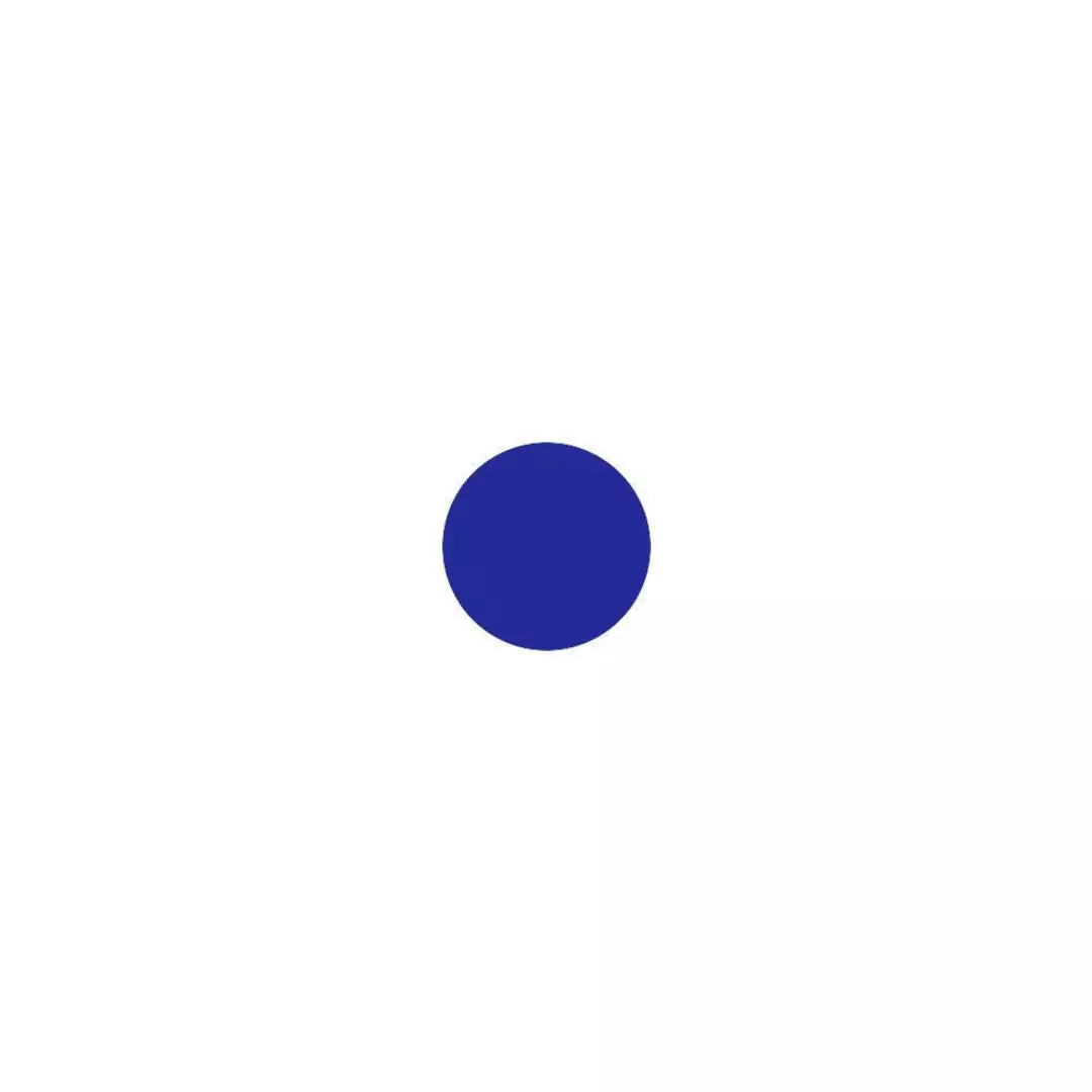 Essence Kajal Pencil# 30 Classic Blue (1g)