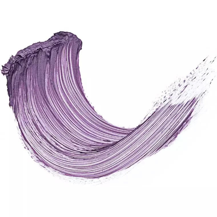 Essence Lash Princess False Lash Effect Mascara #Purple (12ml)