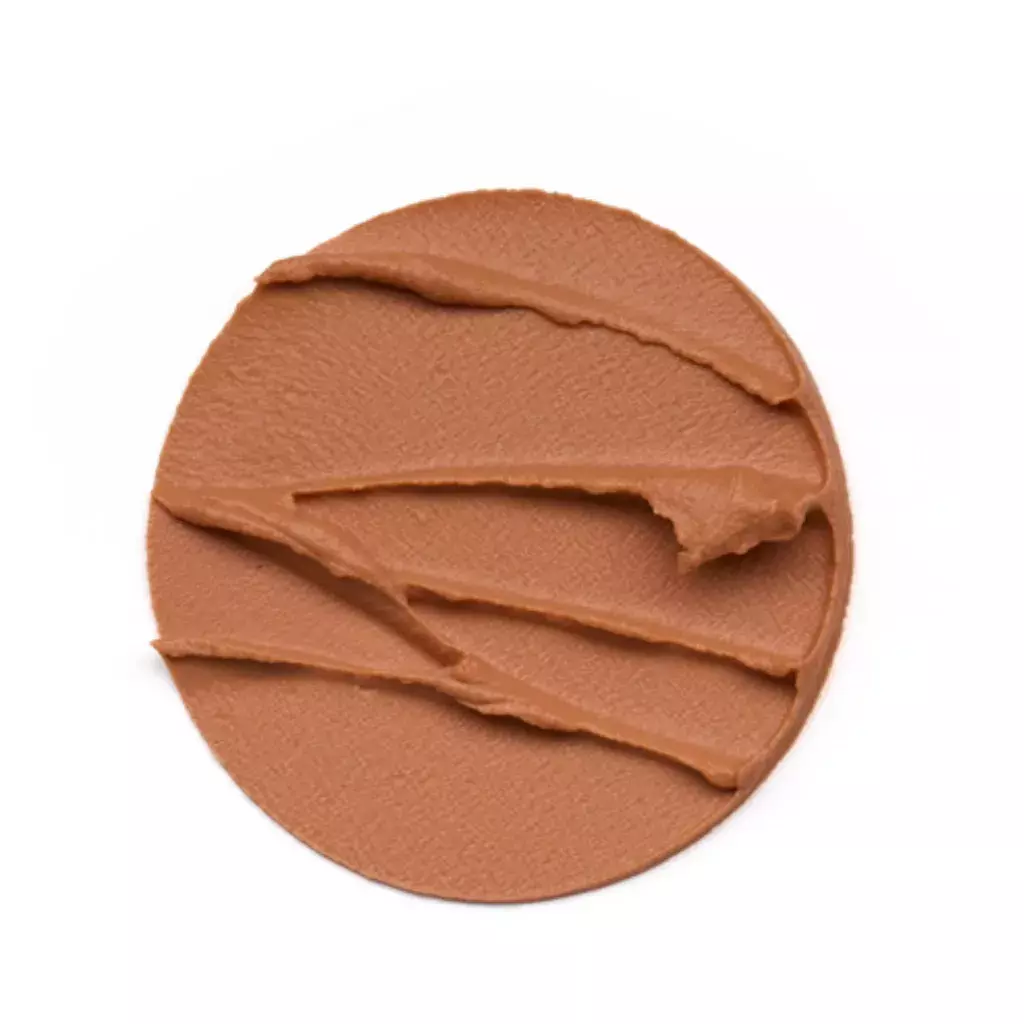 Essence Soft Touch Mousse Blush – 10 Cozy Clay (5g)