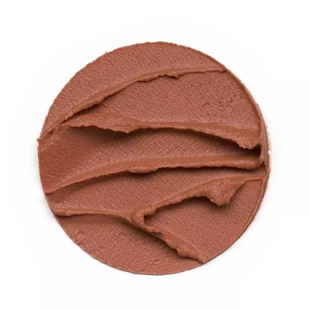 Essence Soft Touch Mousse Blush – 20 Rustic Rouge (5g)