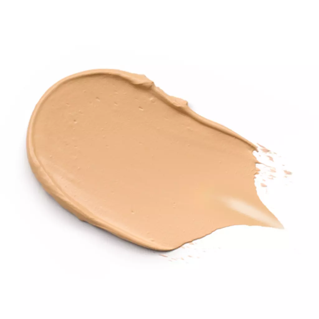 Essence Foundation Stick 100 Light Cool Neutral (10g)