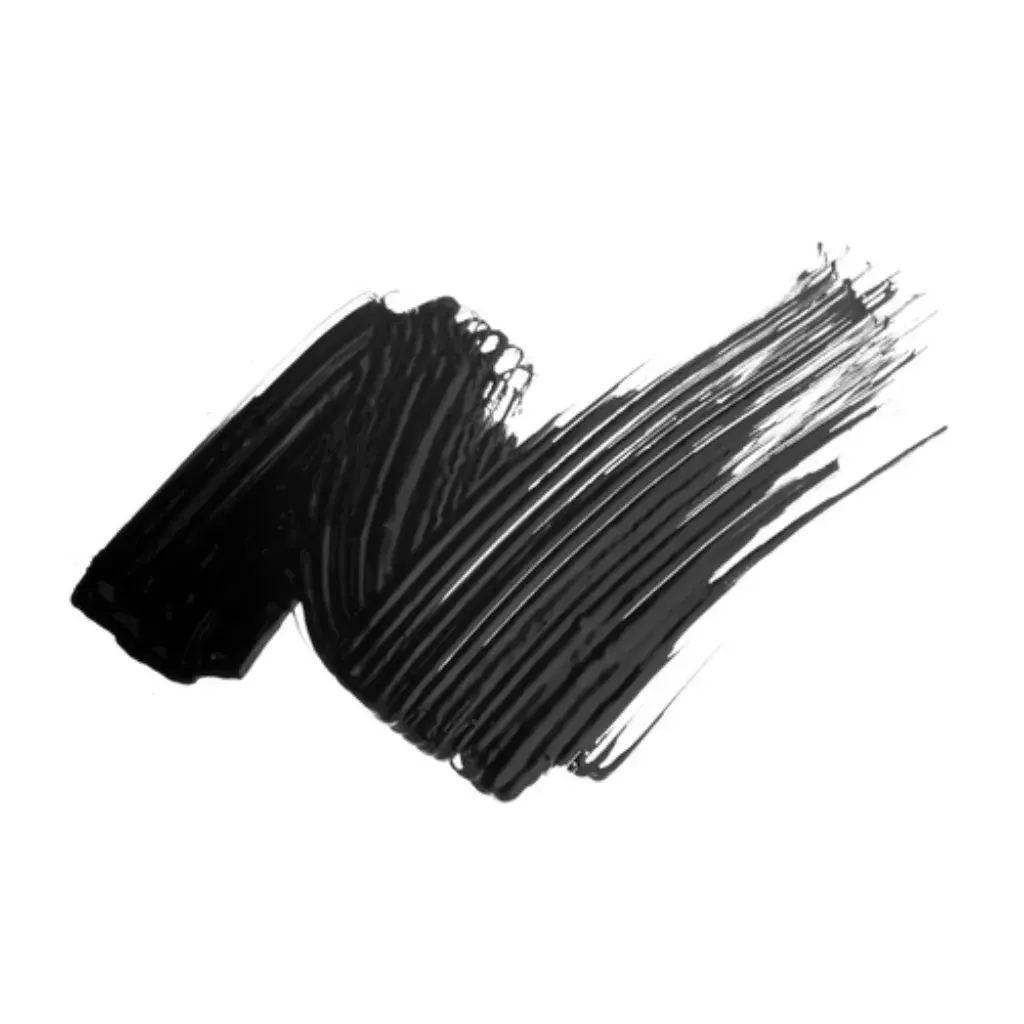 Essence Lash Princess False Lash Effect Mascara (12ml)