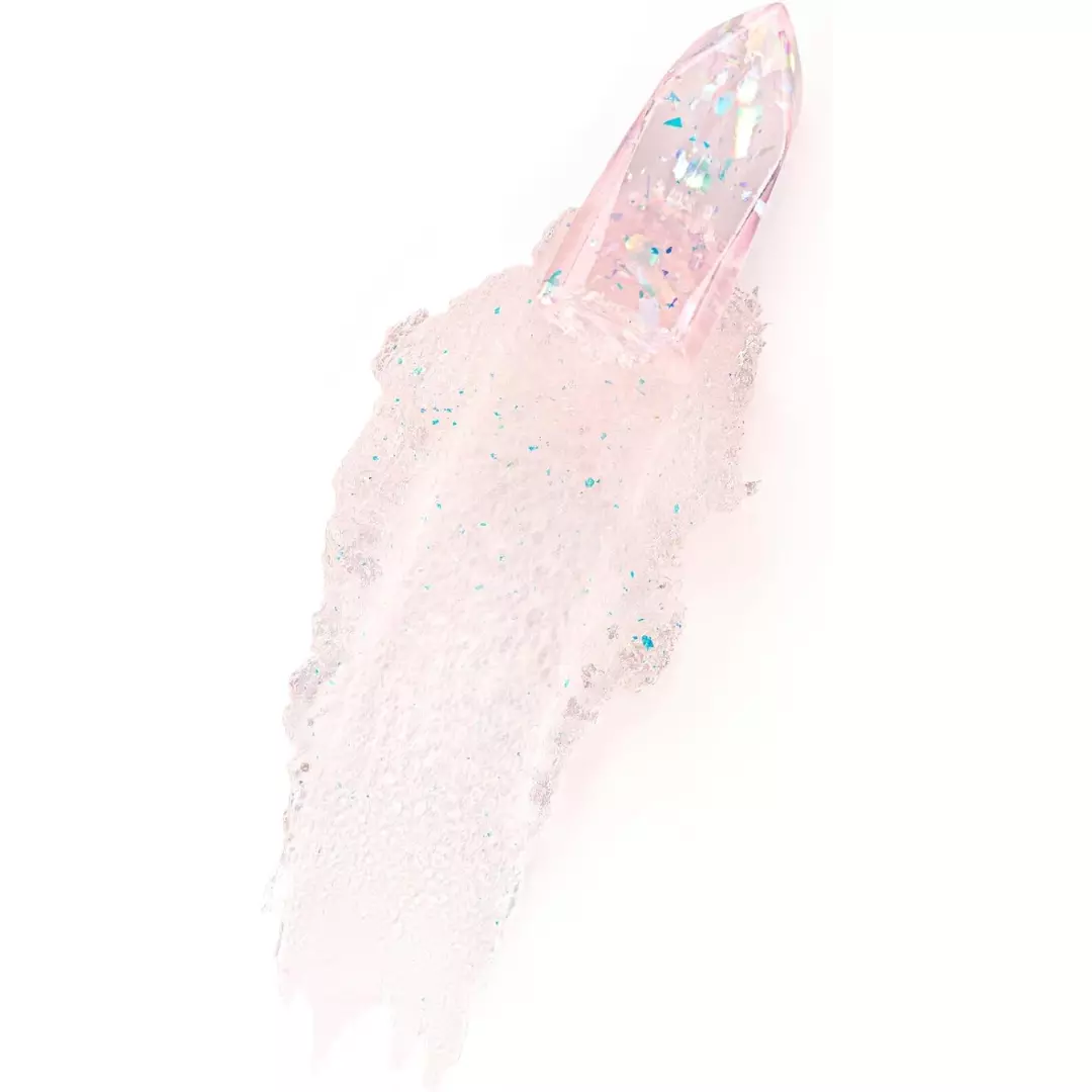 Essence Meta Glow Colour Changing Lipstick (3.4g)