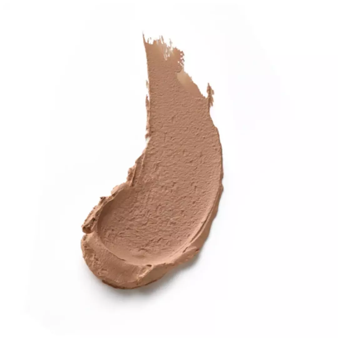 Essence Natural Matte Mousse Foundation 01 (16g)