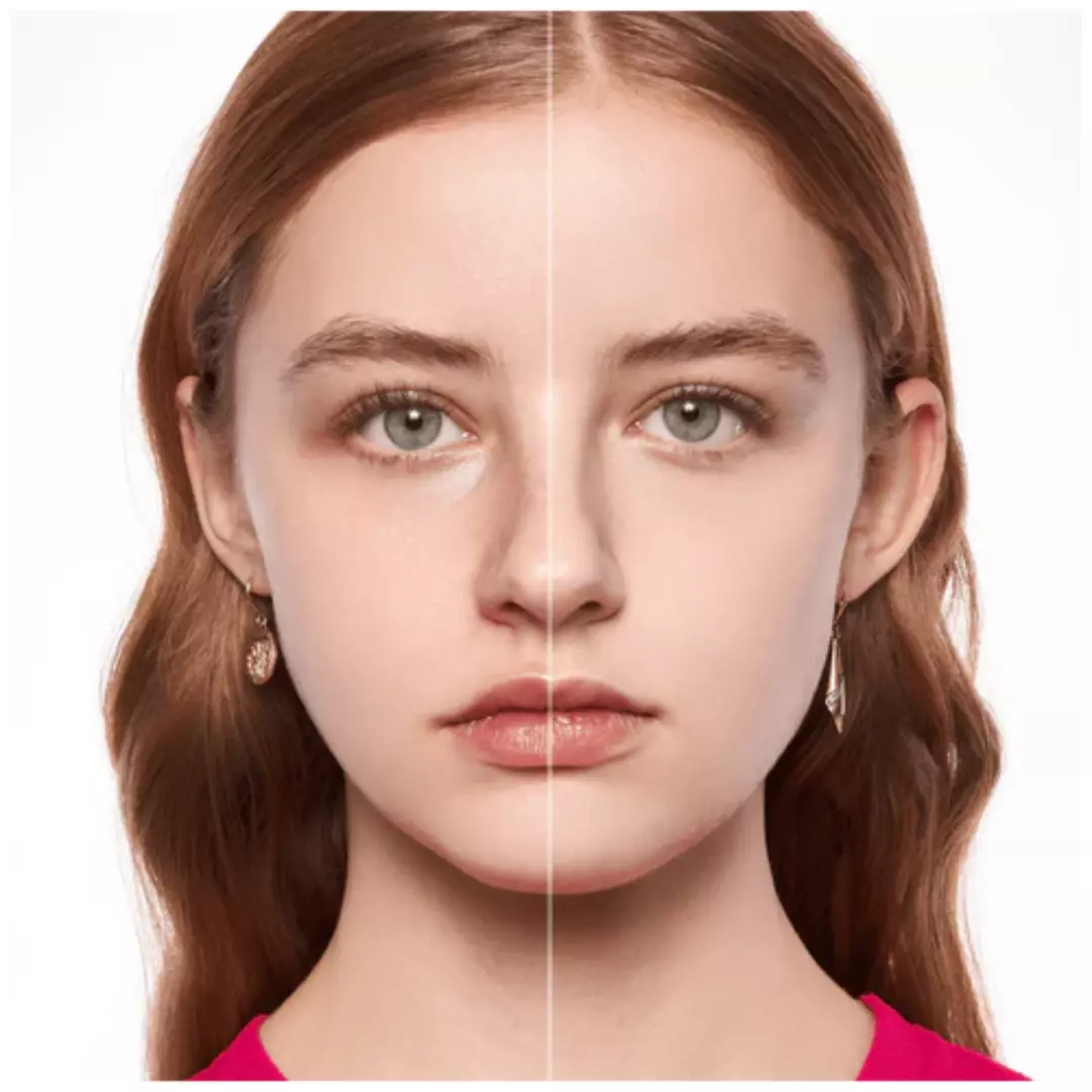 Essence Natural Matte Mousse Foundation – 13 (16g)