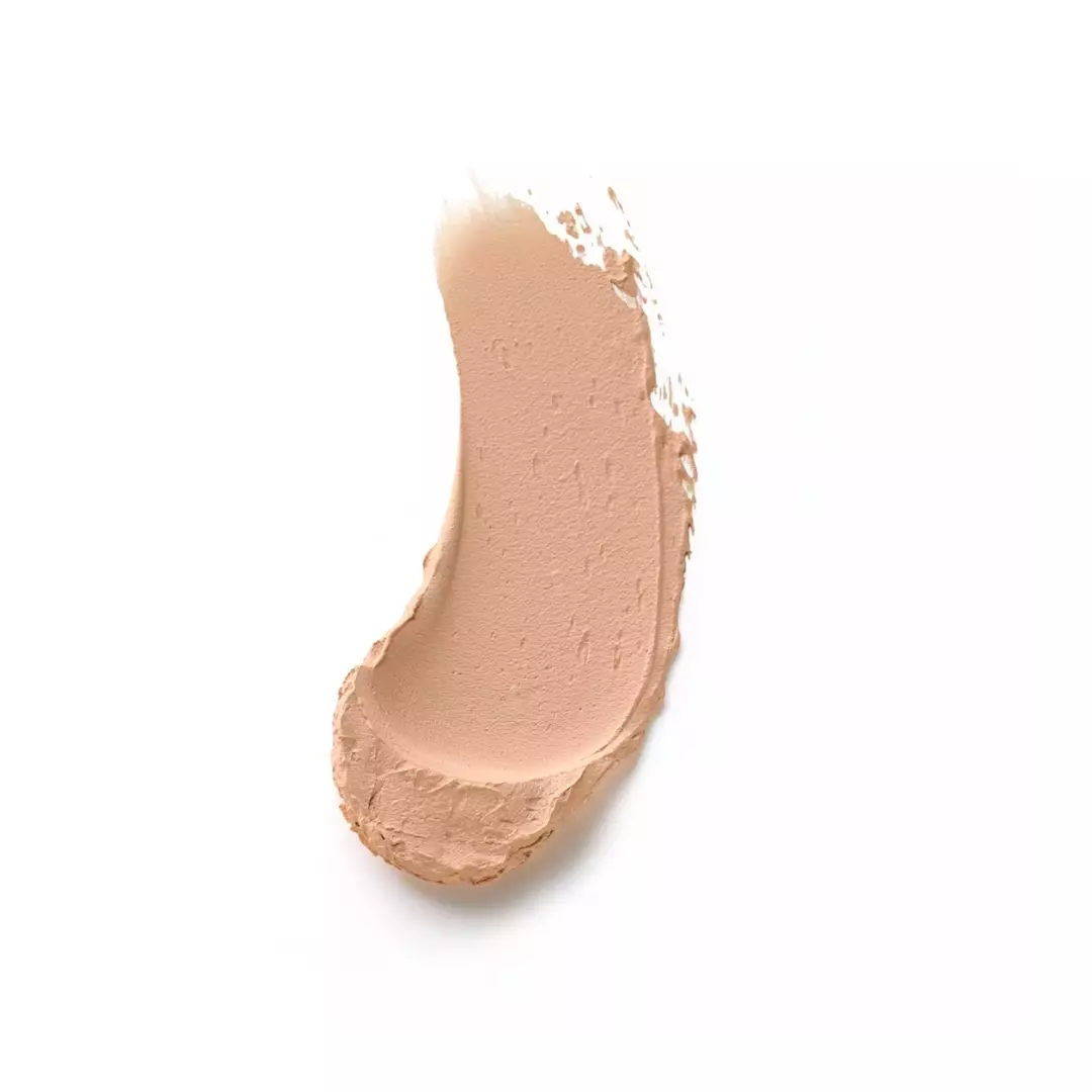 Essence Natural Matte Mousse Foundation – 13 (16g)