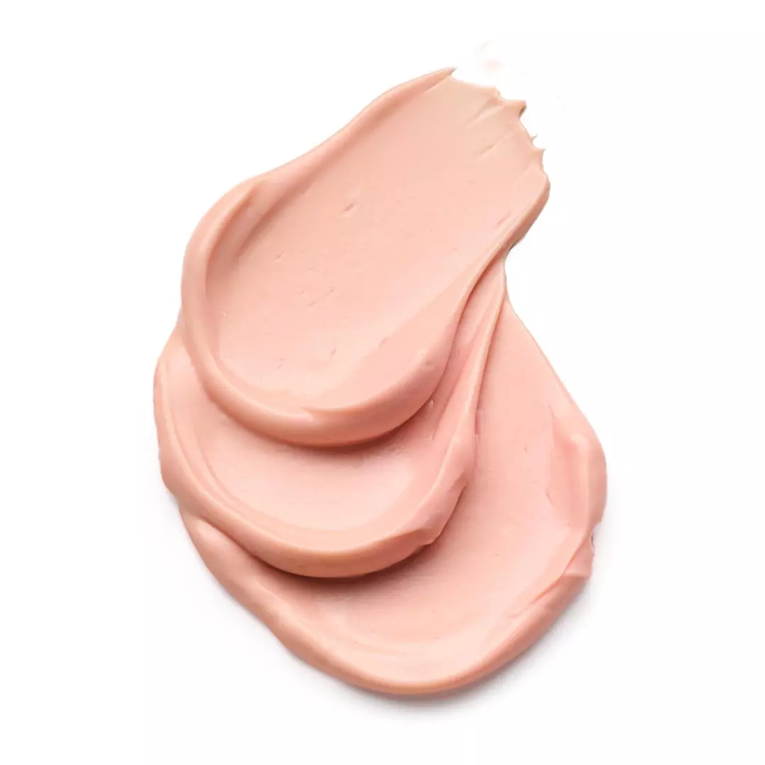 Essence Silky Blur Poreless Primer (30ml)