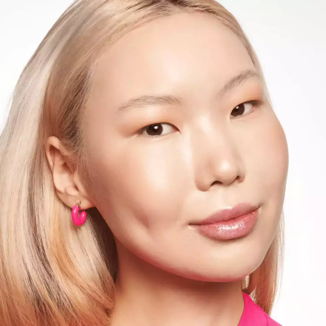 Essence Skin Tint 20 (30ml)