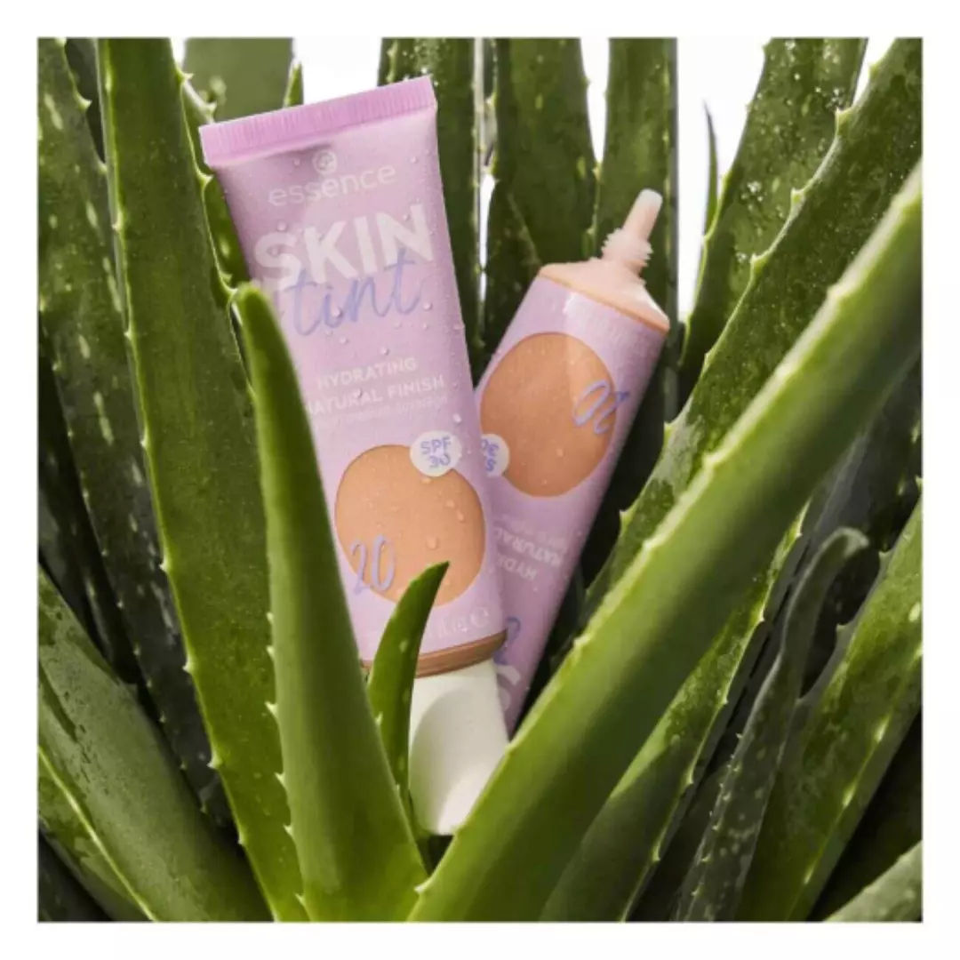 Essence Skin Tint 20 (30ml)