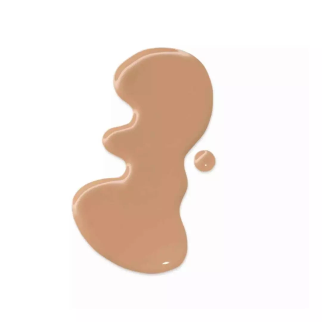 Essence Skin Tint 20 (30ml)
