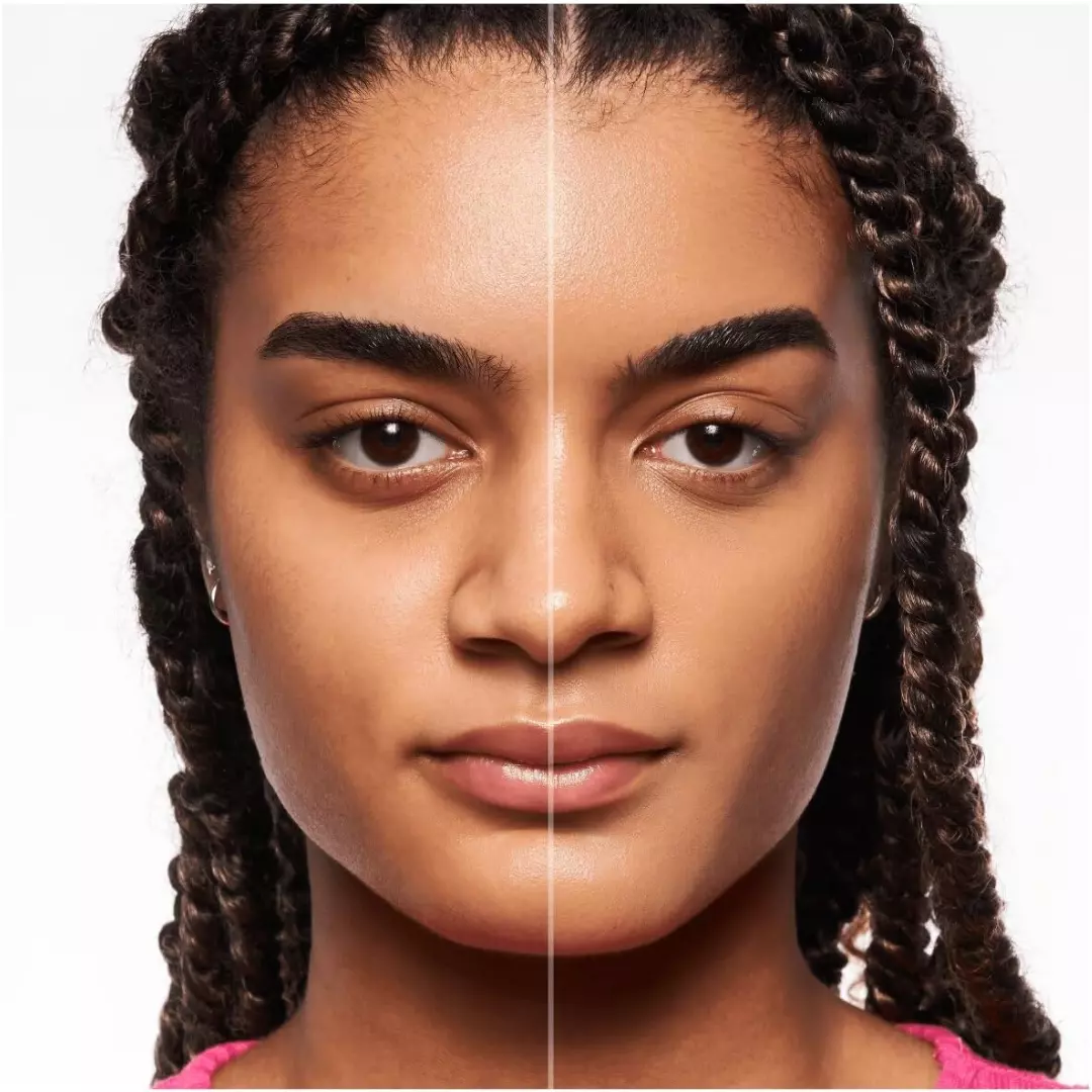 Essence Skin Tint 60 (30ml)