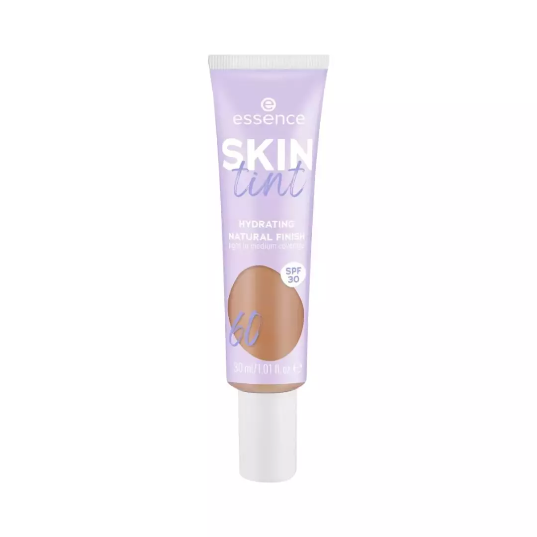 Essence Skin Tint 60 (30ml)