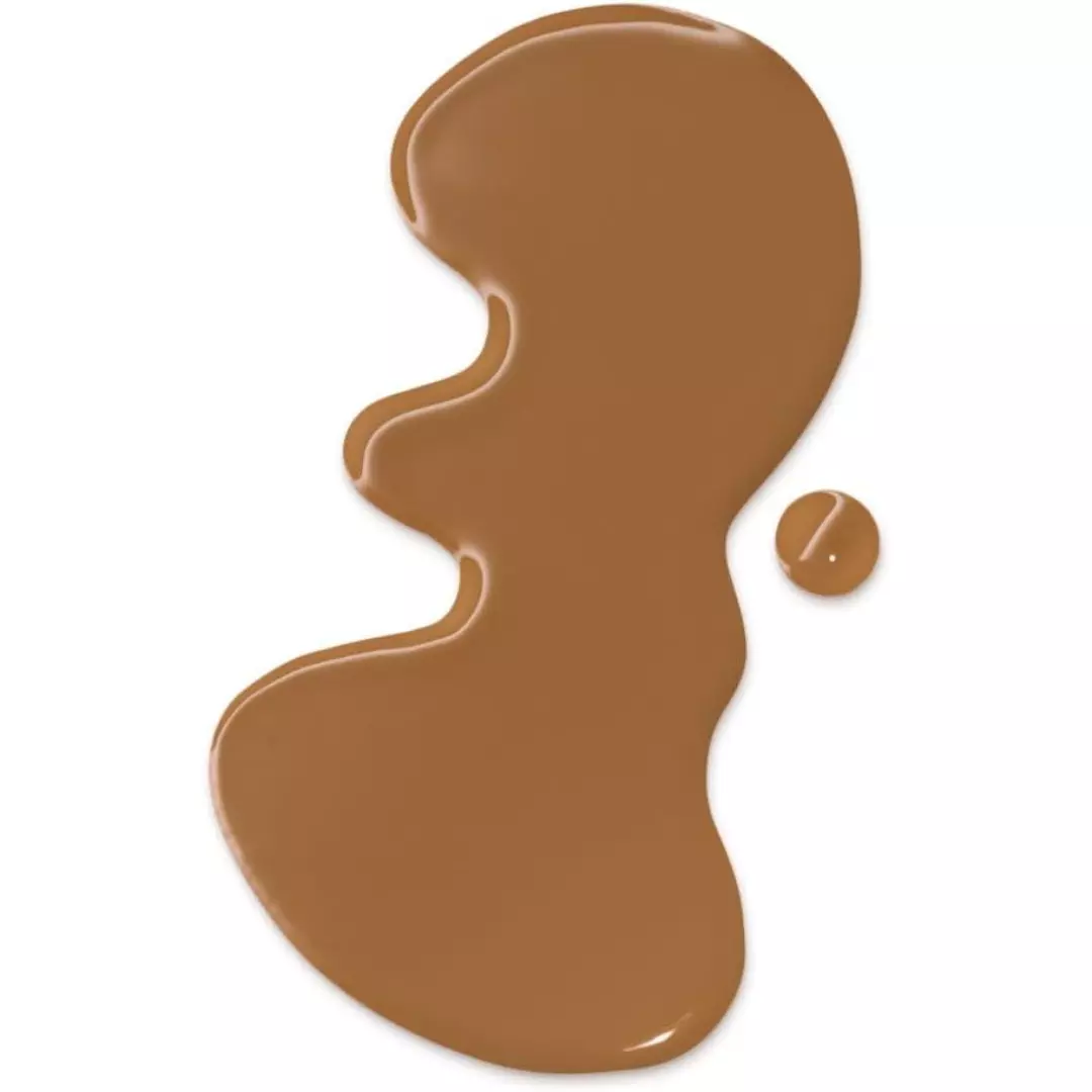 Essence Skin Tint 60 (30ml)