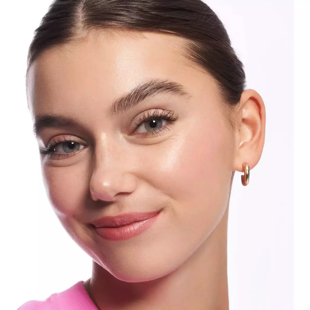 Essence Soft & Precise Lip Pencil – 303 Delicate (0.78g)