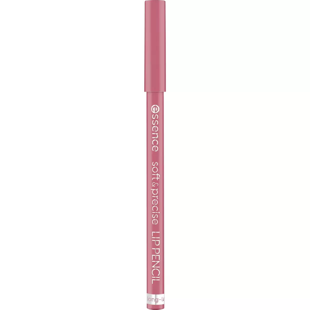 Essence Soft & Precise Lip Pencil – 303 Delicate (0.78g)