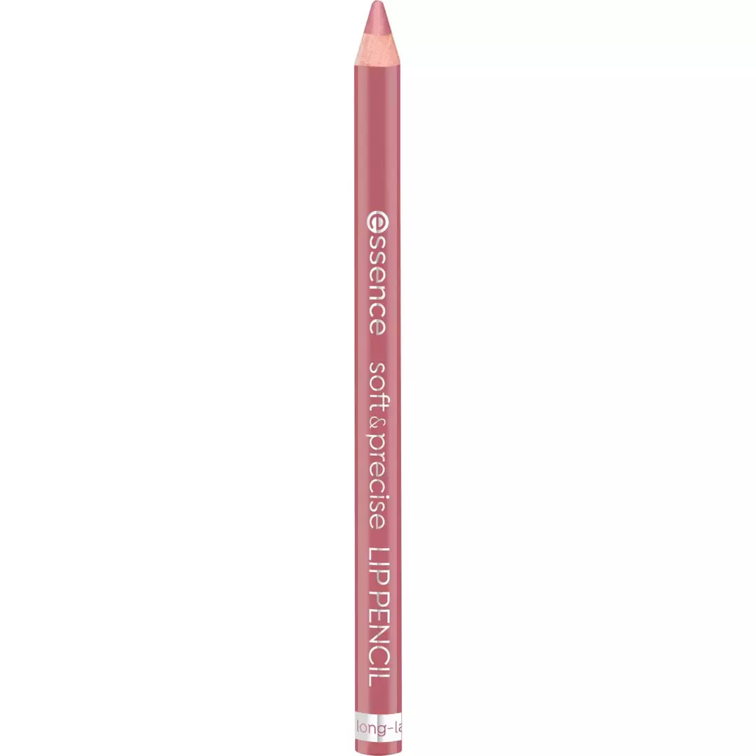 Essence Soft & Precise Lip Pencil – 303 Delicate (0.78g)