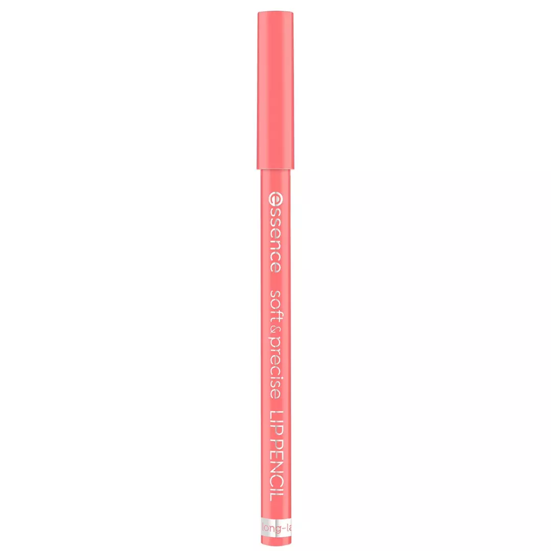 Essence Soft & Precise Lip Pencil - 304 (0.78g)