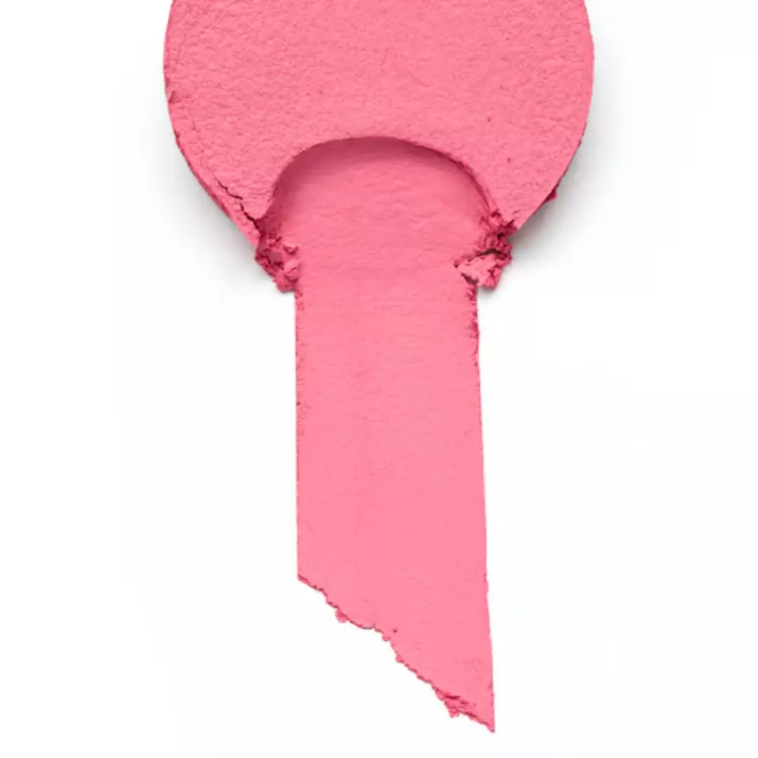 Essence Soft Touch Bouncy Blush - 10 Antique Bloom (5g)