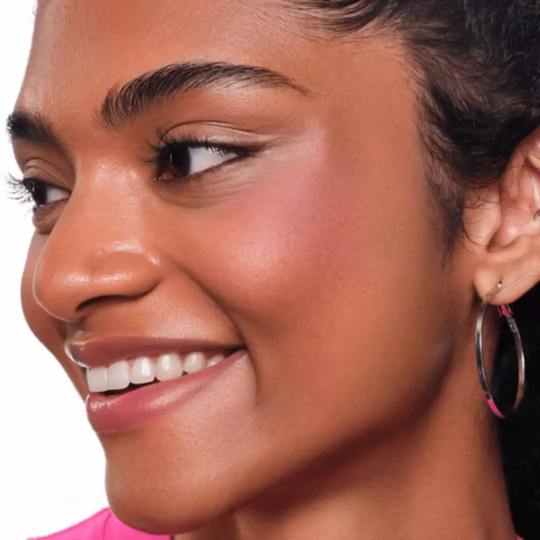 Essence Soft Touch Bouncy Blush - 10 Antique Bloom (5g)