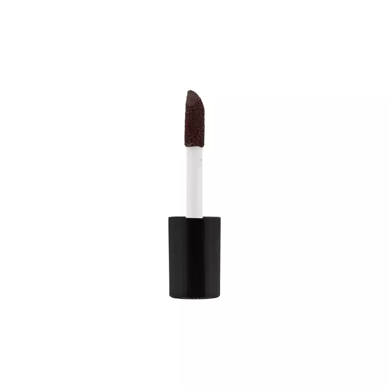 L.A. Colors Ultimate Cover Concealer & Corrector #Espresso CC924 (4ml)