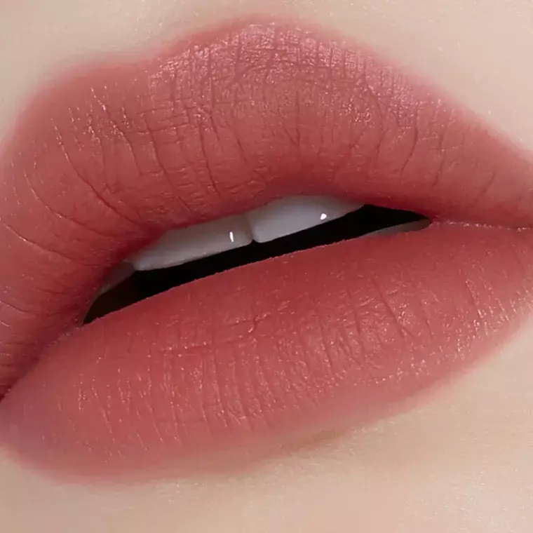 Etude House Glow Fixing Tint #16 Baked Pecan (4gm)