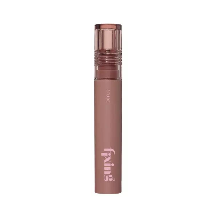 Etude House Glow Fixing Tint #16 Baked Pecan (4gm)