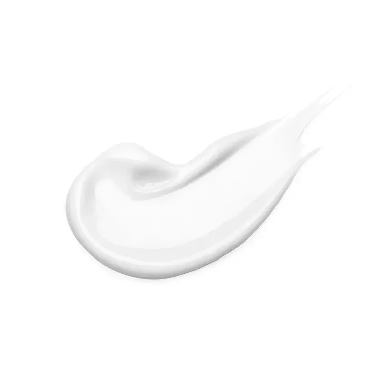 Eucerin Original Healing Lotion (500ml)