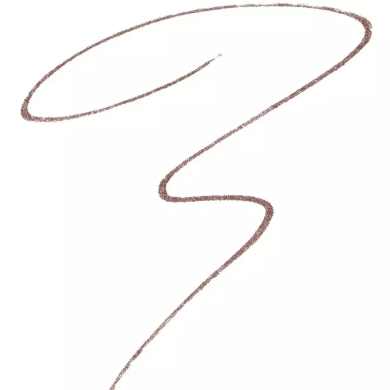 Maybelline Express Brow Ultra Slim Definning Eyebrow Pencil #Soft Brown (1ml) Maybelline Express Brow Ultra Slim Definning Eyebrow Pencil #Soft Brown (1ml)