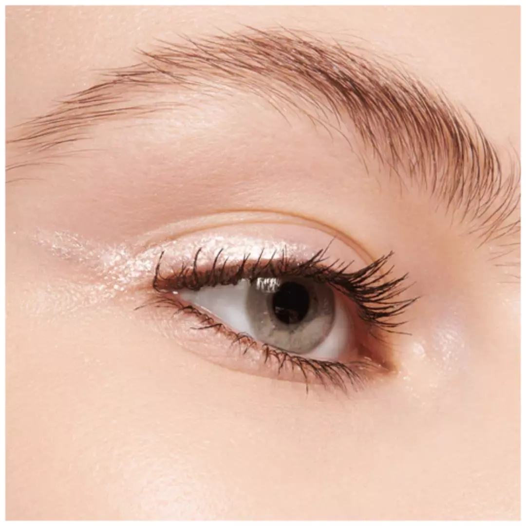 Essence Eye Sparkle Liquid Liner 01 (4ml)