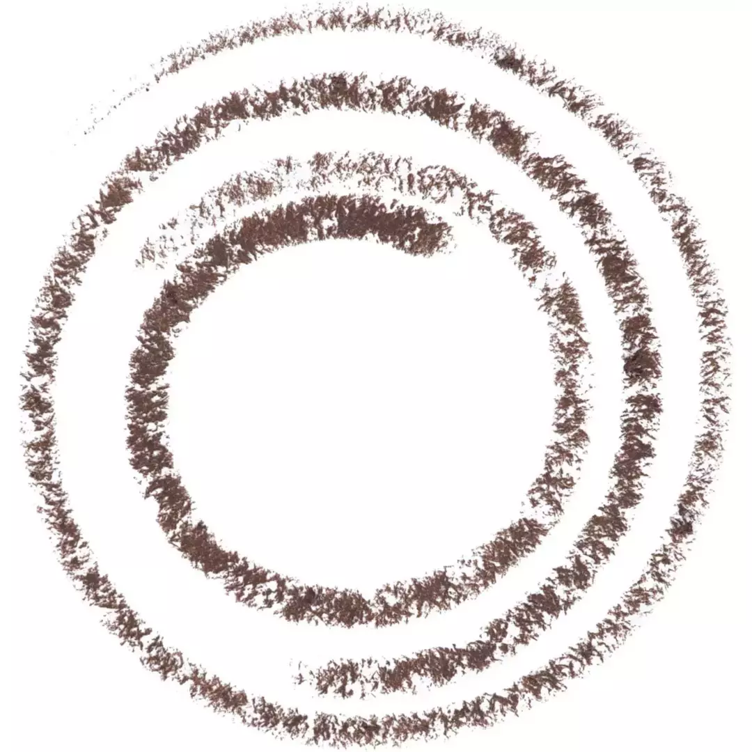 Essence Eyebrow Designer - 02 Brown