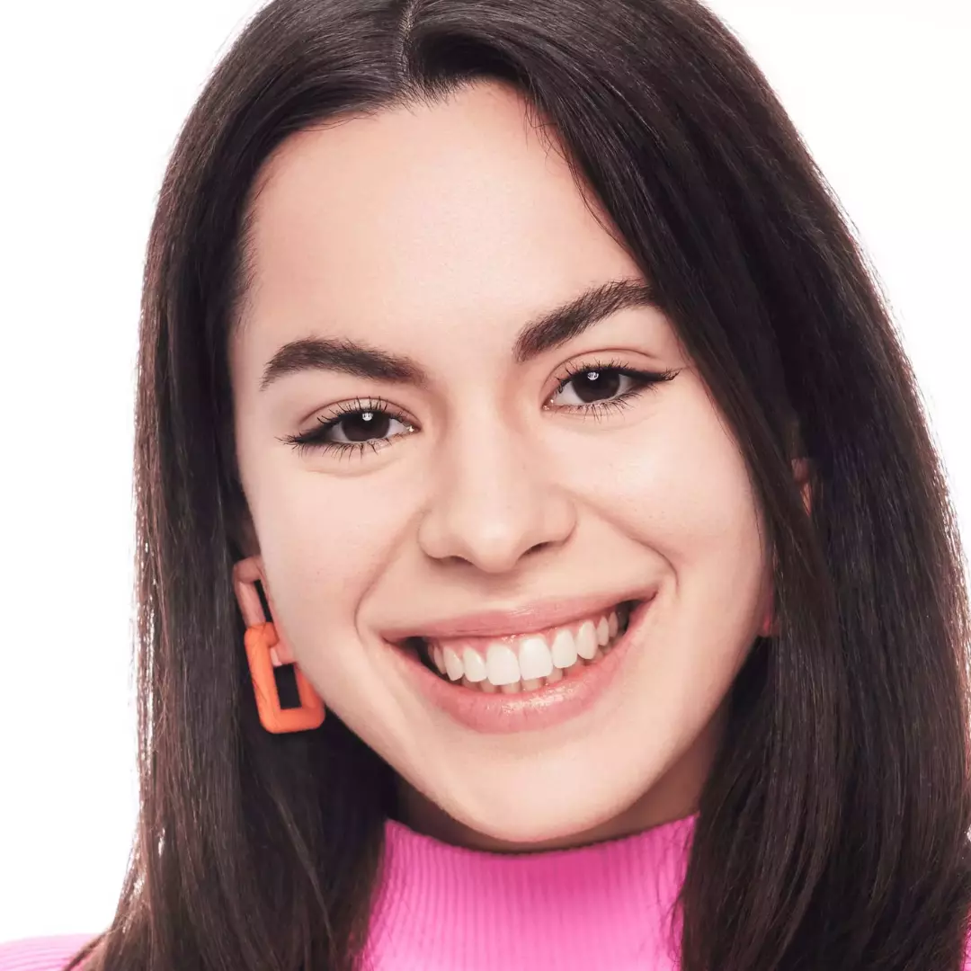 Essence Eyebrow Designer - 02 Brown