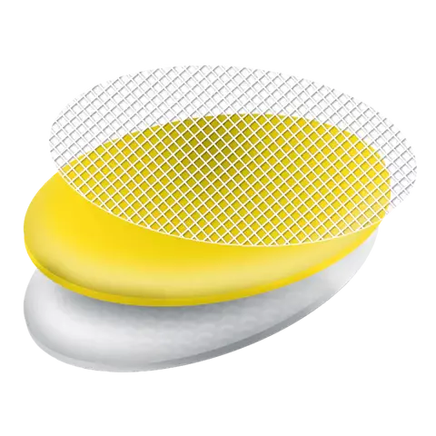 Neogen Bio-Peel Gauze Peeling Lemon Pad