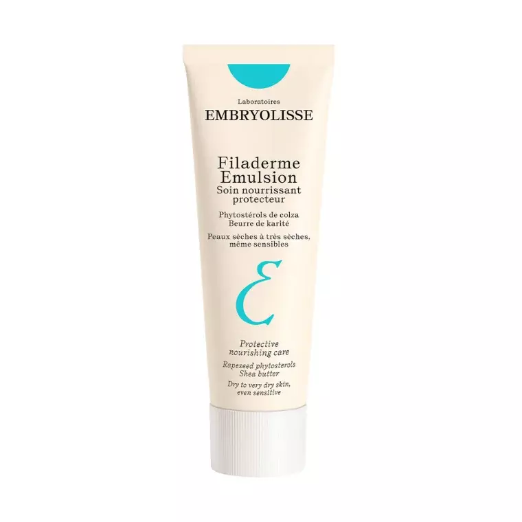 Embryolisse Filaderme Emulsion (75ml)