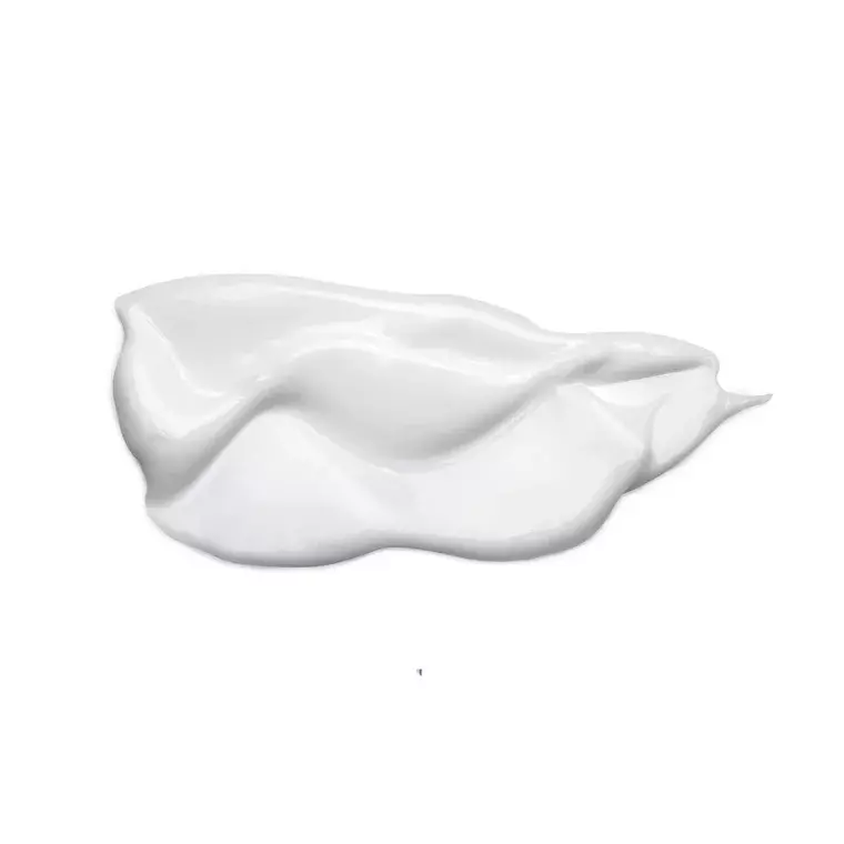 Embryolisse Filaderme Emulsion (75ml)