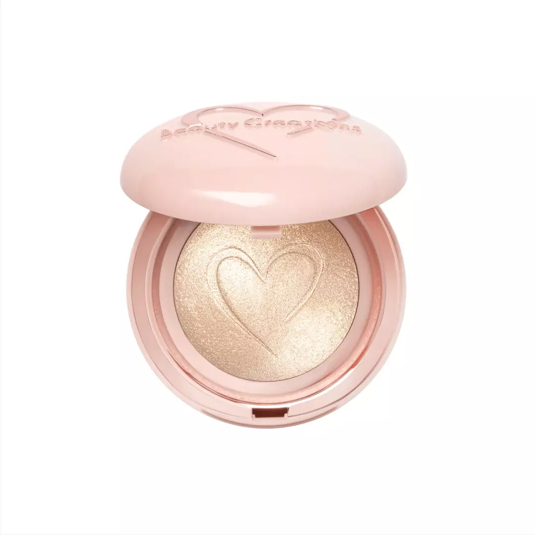 Beauty Creations Final Finish Baked Highlighter - MY ERA (4.5g)